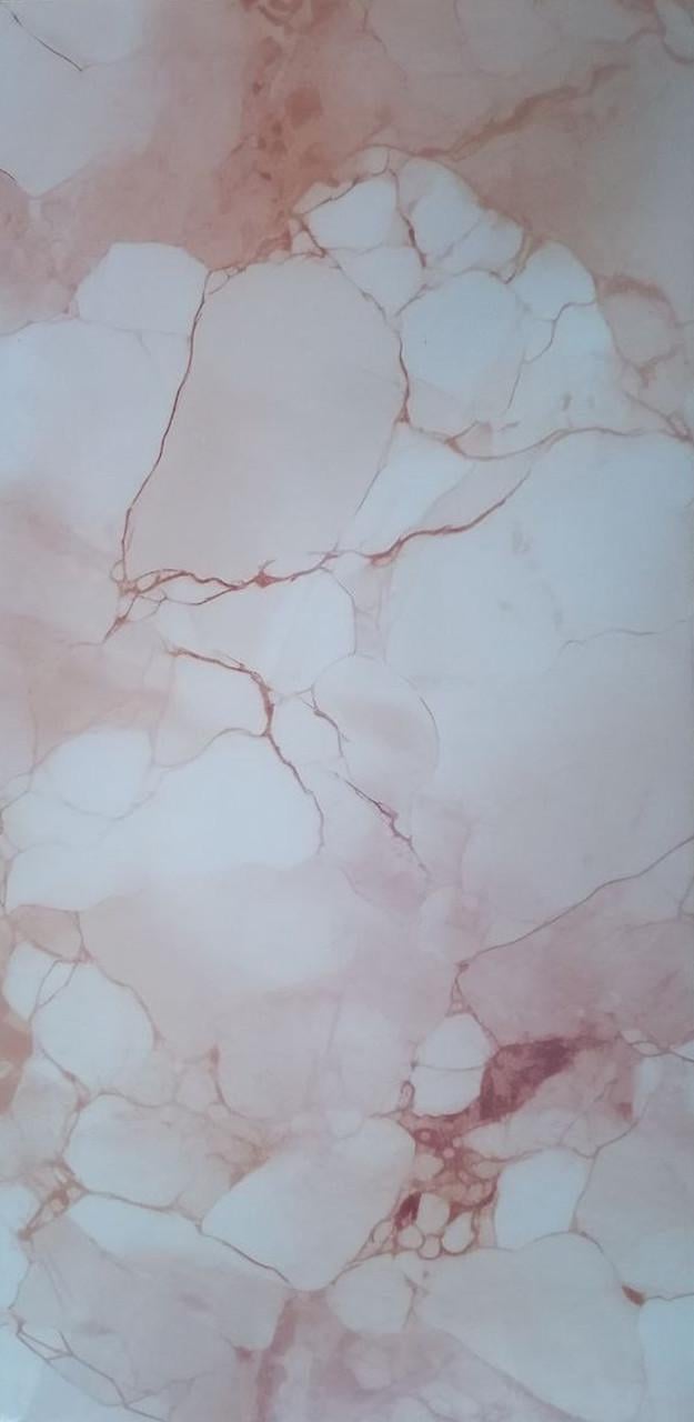 Панель самоклеящаяся глянцевая РЭТ под цвет структуры 600х300х2,5 мм Солнечно-желтый (VN3-145) - фото 2 Панель самоклеящаяся глянцевая РЭТ под цвет структуры 600х300х2,5 мм Солнечно-желтый (VN3-145) - фото 2