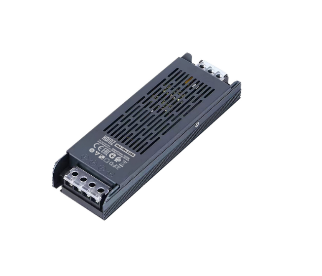 Адаптер 360W VESPA-360 (30А)