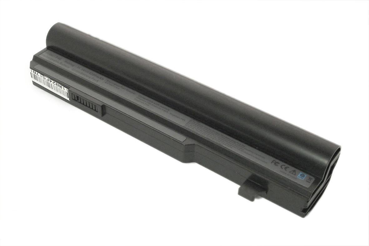 Аккумулятор для ноутбука Lenovo-IBM 43R1955 Y410 10,8 V 5200 mAh (002564)