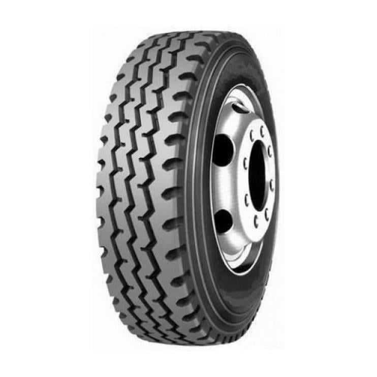 Шина DOUPRO 295/80R22.5 ST901 152/148M універсальна