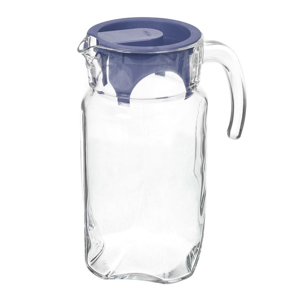 Кувшин Pasabahce Luna 43544BL 1,7 л
