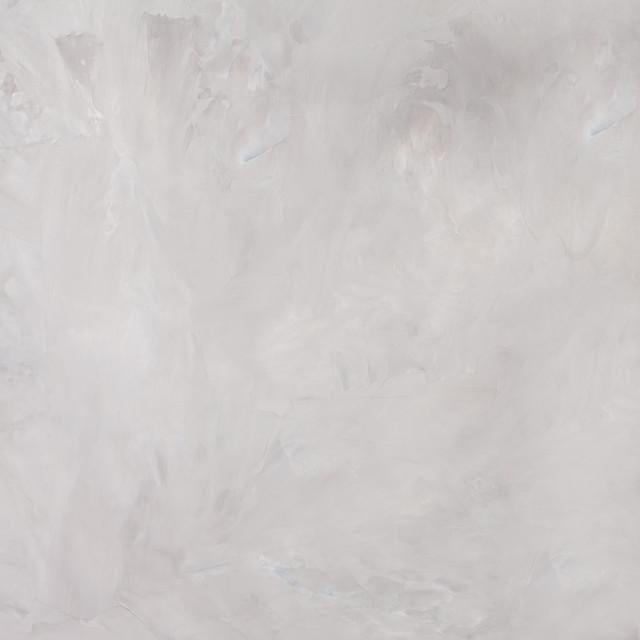 Фотофон вилиновый 120x120 см Frontlit 450 г/м2 №55200