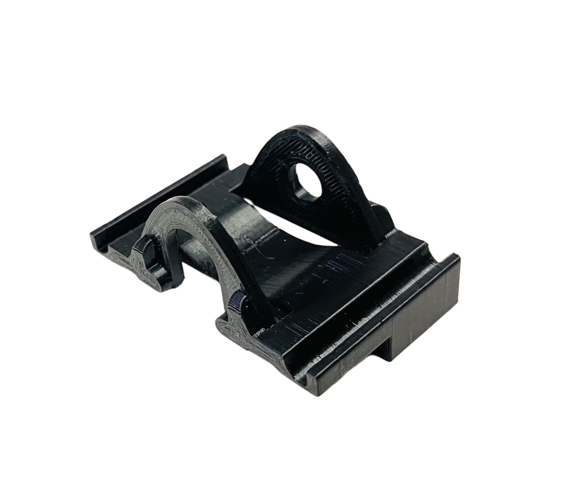 Усилитель ушей катушек V12 и V12X для металлоискателей Minelab X-Terra Pro/X-Terra Elite/Vanquish