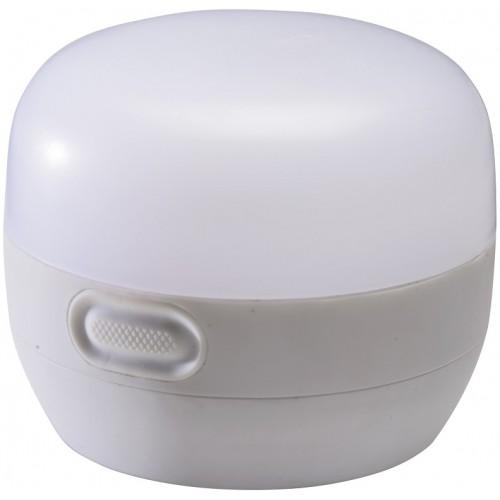 Ліхтар Black Diamond Moji White (1033-BD 620717.WHIT)