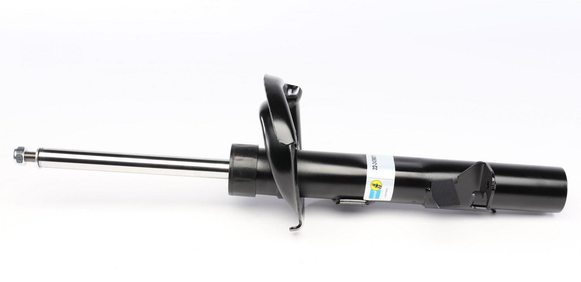 Амортизатор передний BILSTEIN для Ford Kuga 13-L B4 (22-242907)