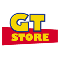 GTStore