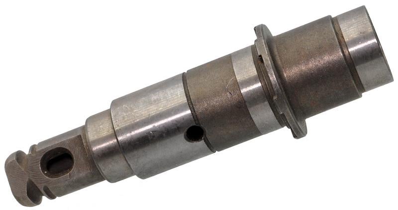 Ствол перфоратора Makita 2450 голый (153365-0)