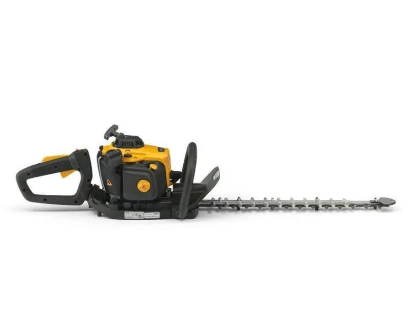 Кусторез бензиновый Stiga HT525 (52458)