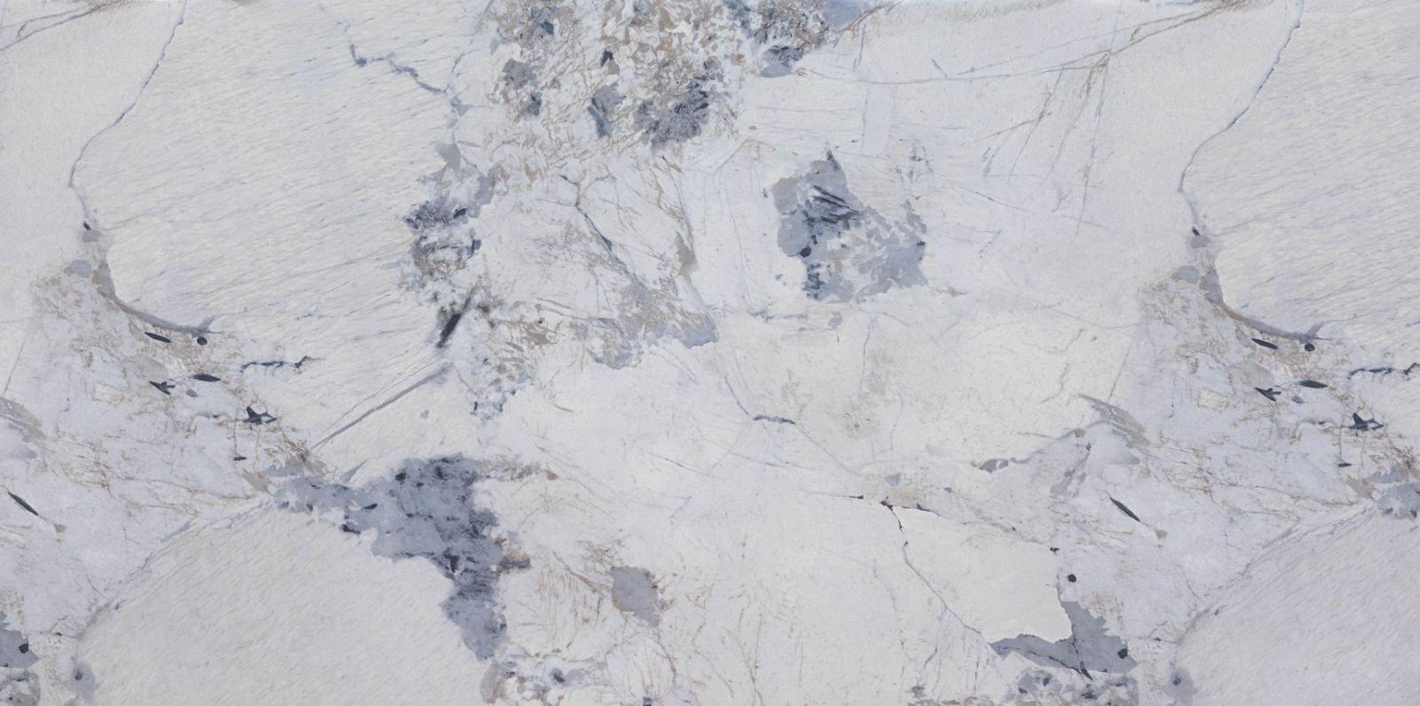 Панель стінова декоративна ПВХ 1220х2440х3,6 мм (DW1628-2)