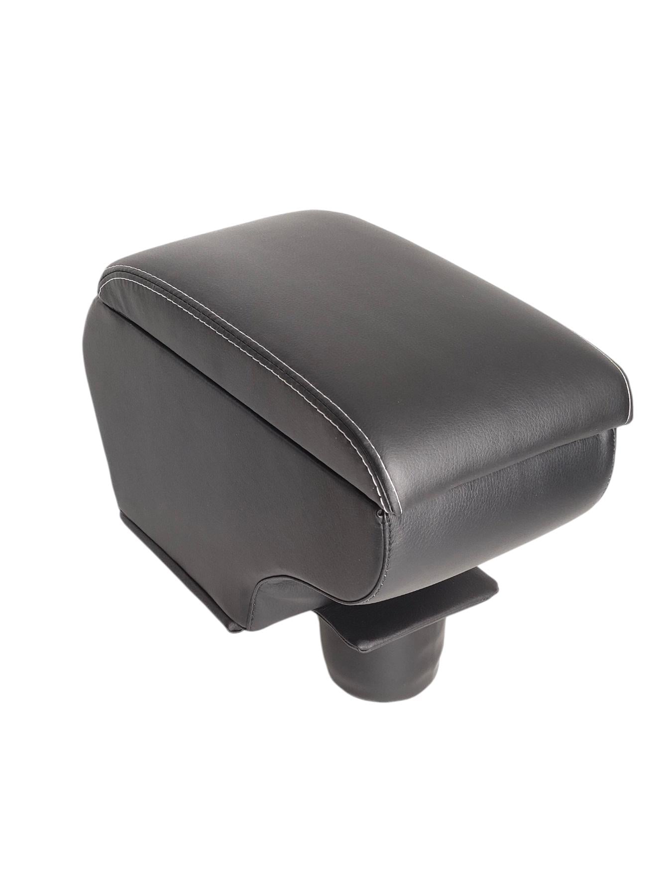 Подлокотник Armrest на Renault Duster 3 - фото 2