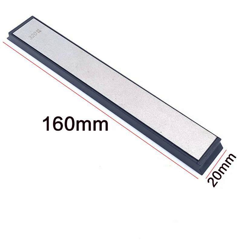 Точилка для ножів та ножиць алмазна 300 Grit (891327200) - фото 2 Точилка для ножів та ножиць алмазна 300 Grit (891327200) - фото 2