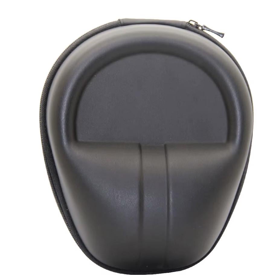 Чехол для наушников универсальный 21х18х7,5 см (25043151) - фото 2 Чехол для наушников универсальный 21х18х7,5 см (25043151) - фото 2