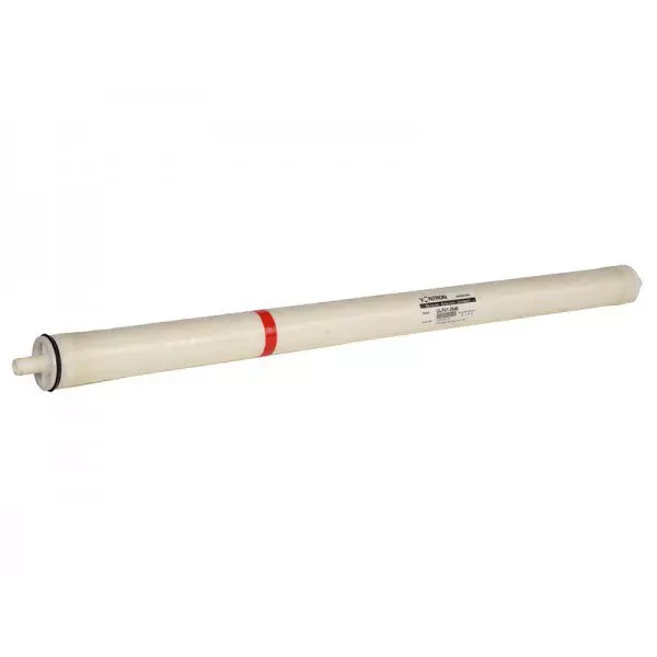 Мембрана Vontron ULP21-2540 для обратного осмоса большой производительности (104-467)