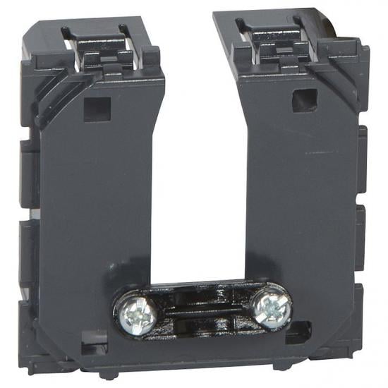 Кабельный вывод Legrand Celiane