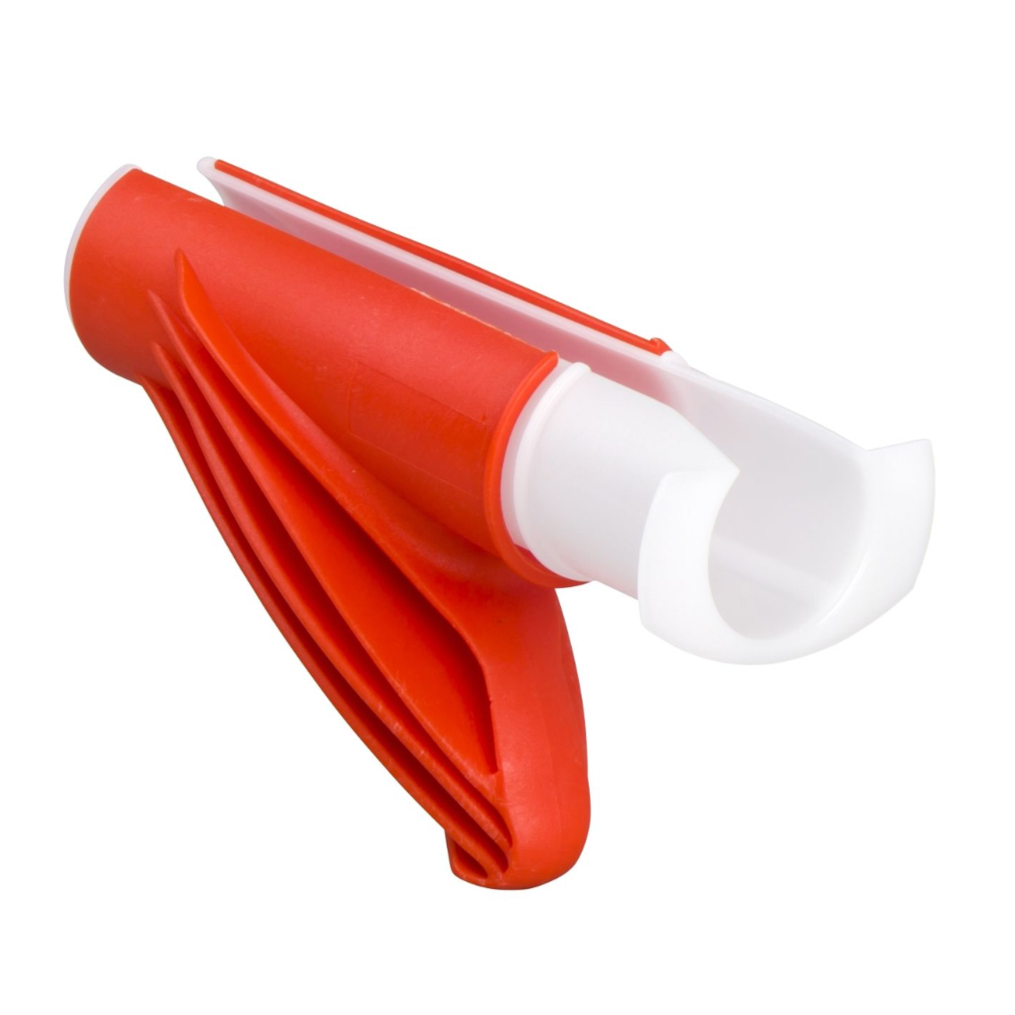 Инструмент для жгутов Techflex INN1.50OR для F6N1.50 27,9 мм (000022134) Инструмент для жгутов Techflex INN1.50OR для F6N1.50 27,9 мм (000022134)