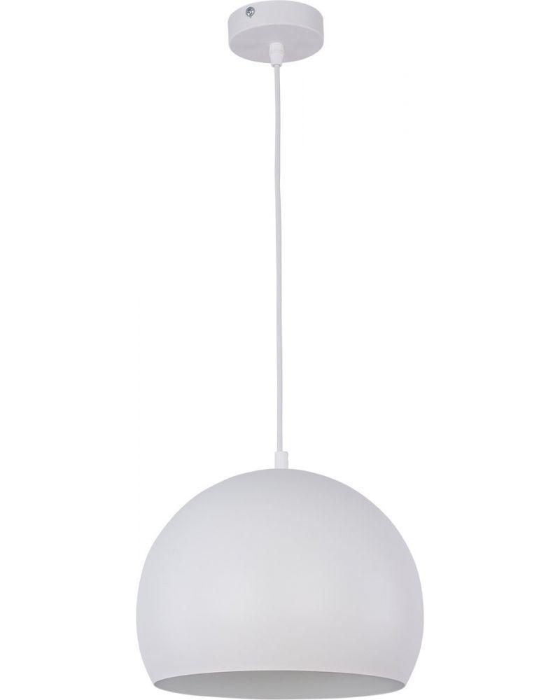 Подвесной светильник Tk-lightingTempre (2813)