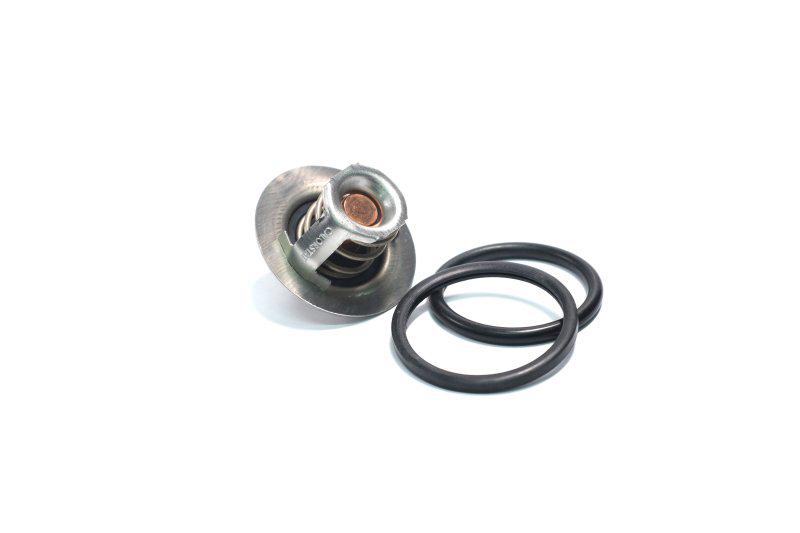 Термостат VERNET TH6045.89J для Opel Renault Volvo
