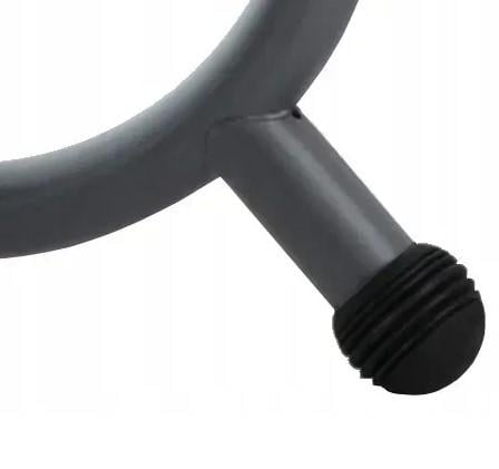 Качели садовые Garden Line уличные раскладные с крышей 210x120x170 см Серый - фото 5 Качели садовые Garden Line уличные раскладные с крышей 210x120x170 см Серый - фото 5