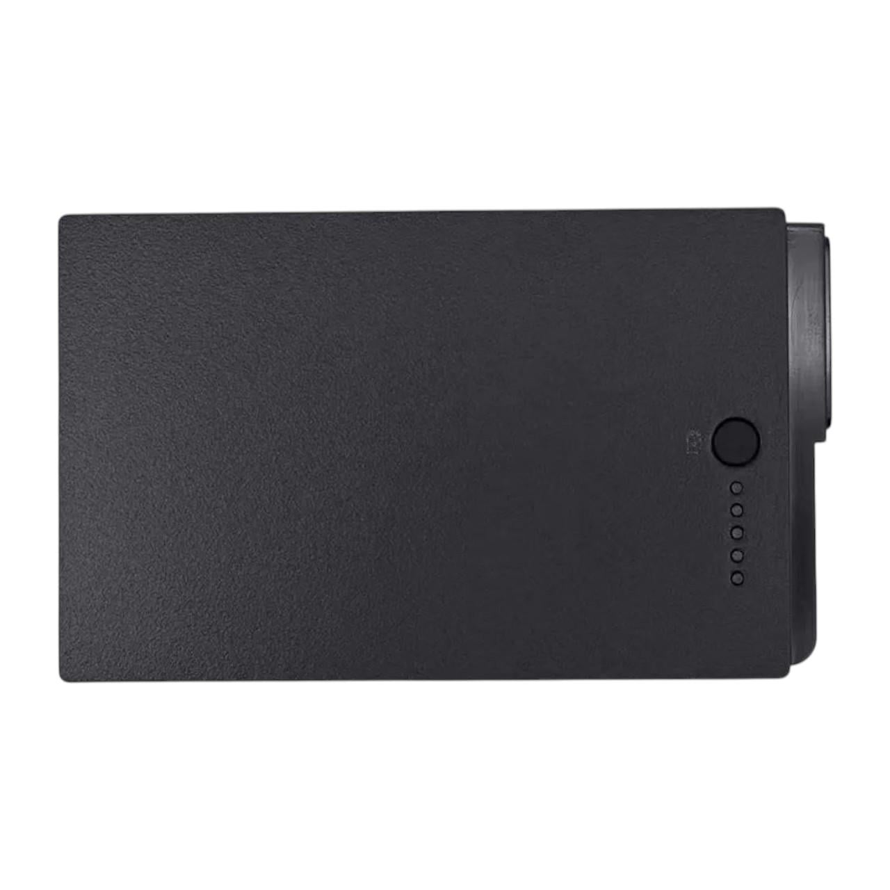 Акумулятор для планшета J7HTX для Dell Latitude Rugged Extreme (35264046)