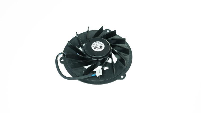 Кулер для ноутбука HP Pavilion DV4000 (218567)