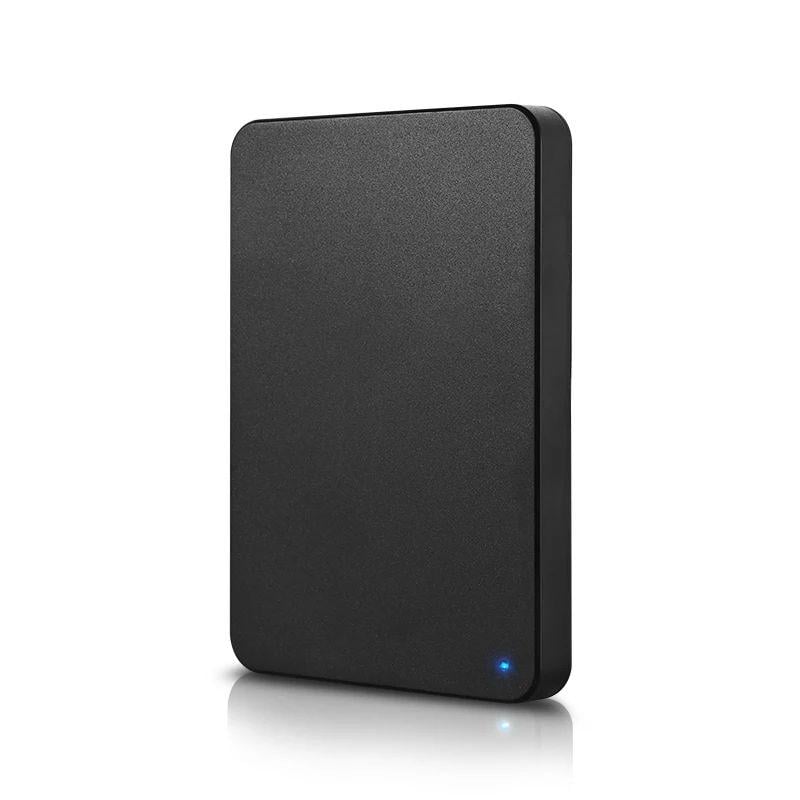 Жесткий внешний диск 750 Gb HDD USB 3.0 (601) Жесткий внешний диск 750 Gb HDD USB 3.0 (601)