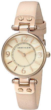 Наручний годинник жіночий Anne Klein 10/9442RGLP (830044) - фото 3