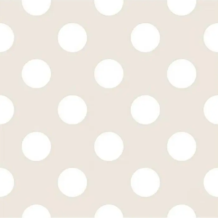 Обои ICH Deco Dandino (МО 3006-4)