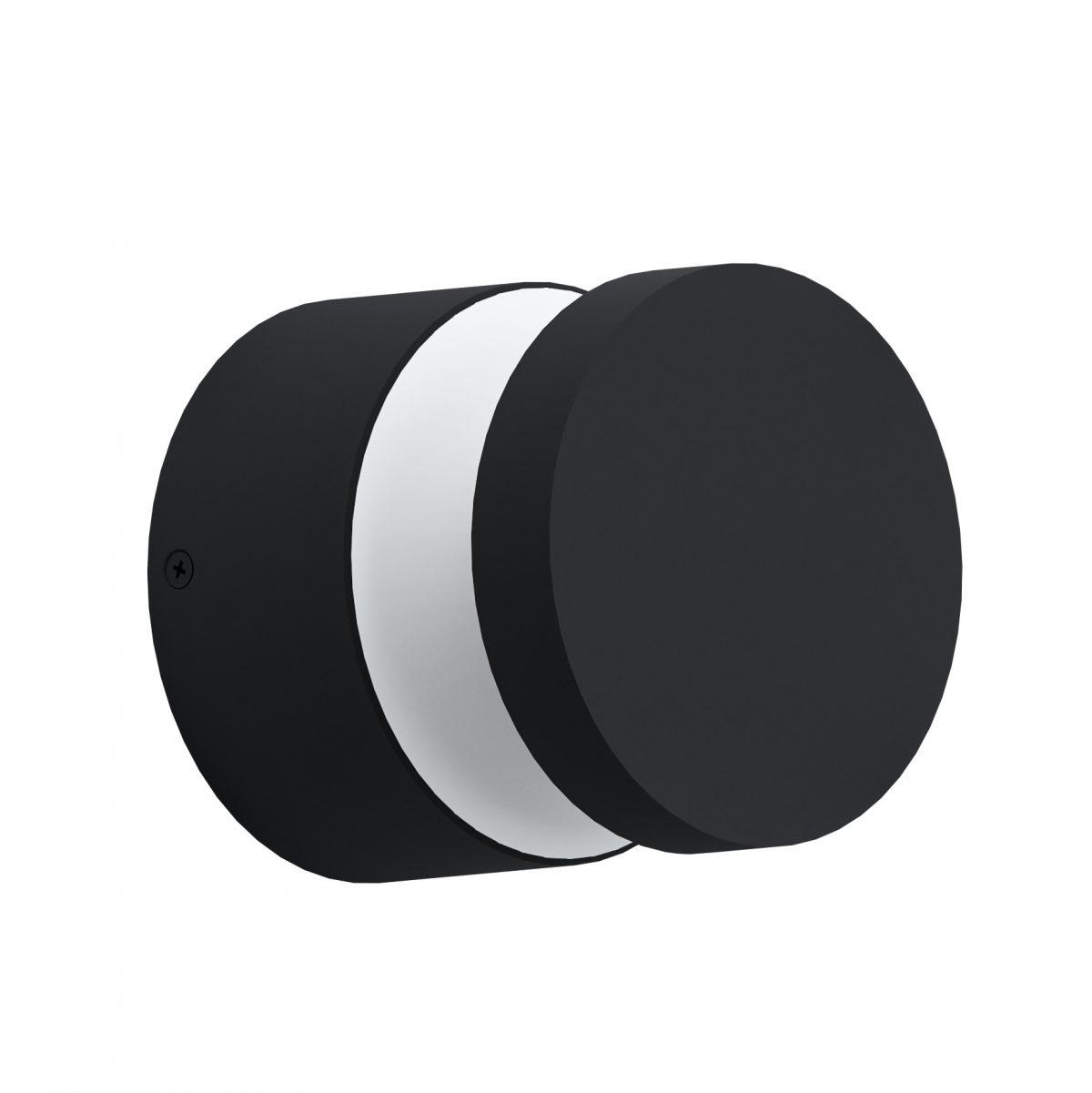 Вуличне бра Eglo Melzo (97303)