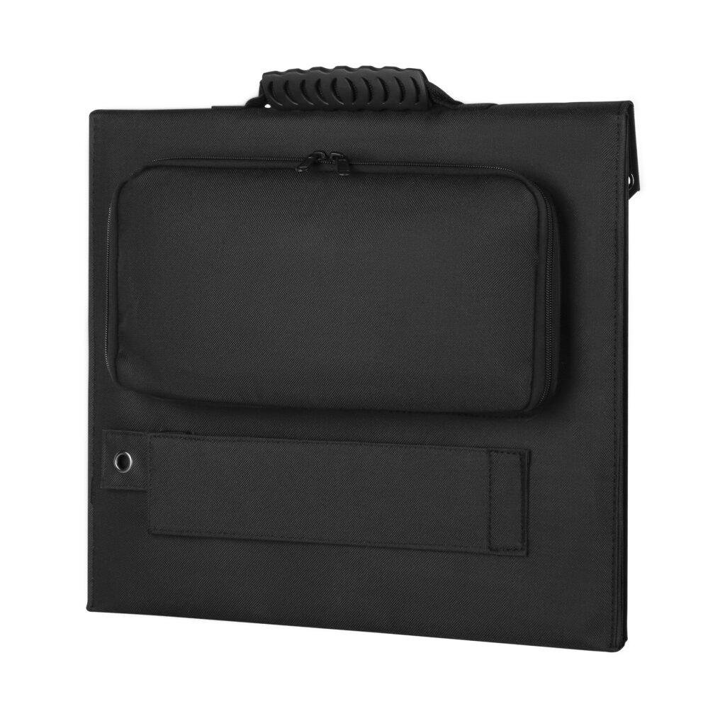 Солнечная панель LogicPower LP 100W DC 20,5V IP67 (25878721) - фото 3 Солнечная панель LogicPower LP 100W DC 20,5V IP67 (25878721) - фото 3