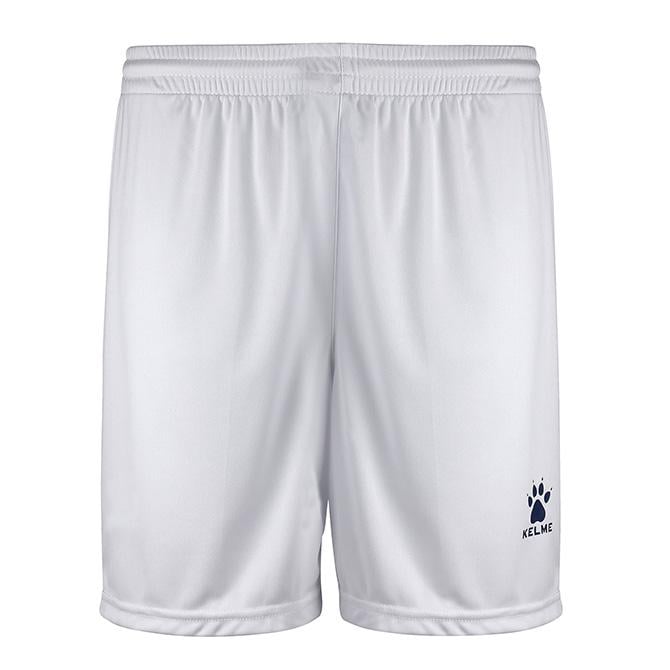 Шорты Kelme Global S Синий