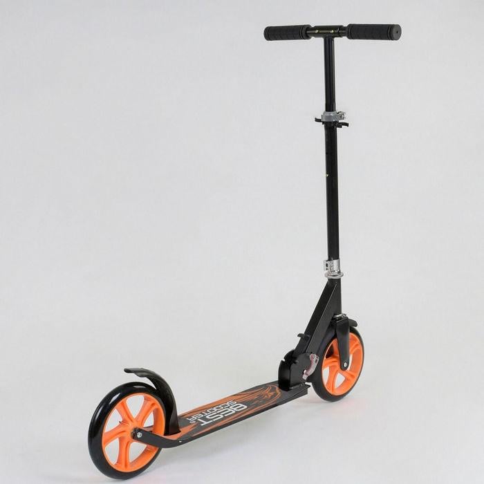 Самокат Best Scooter 18144 Самокат Best Scooter 18144