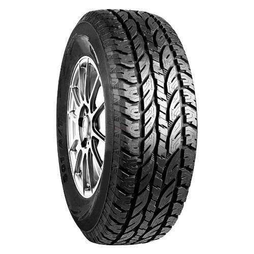 Шина всесезонная NEREUS NS-501 A/T 235/85R16 120/116S (2423597)