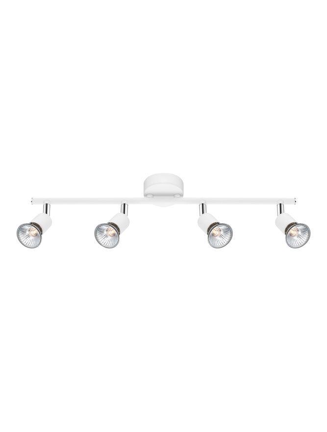 Спот Nova Luce Base (661004)