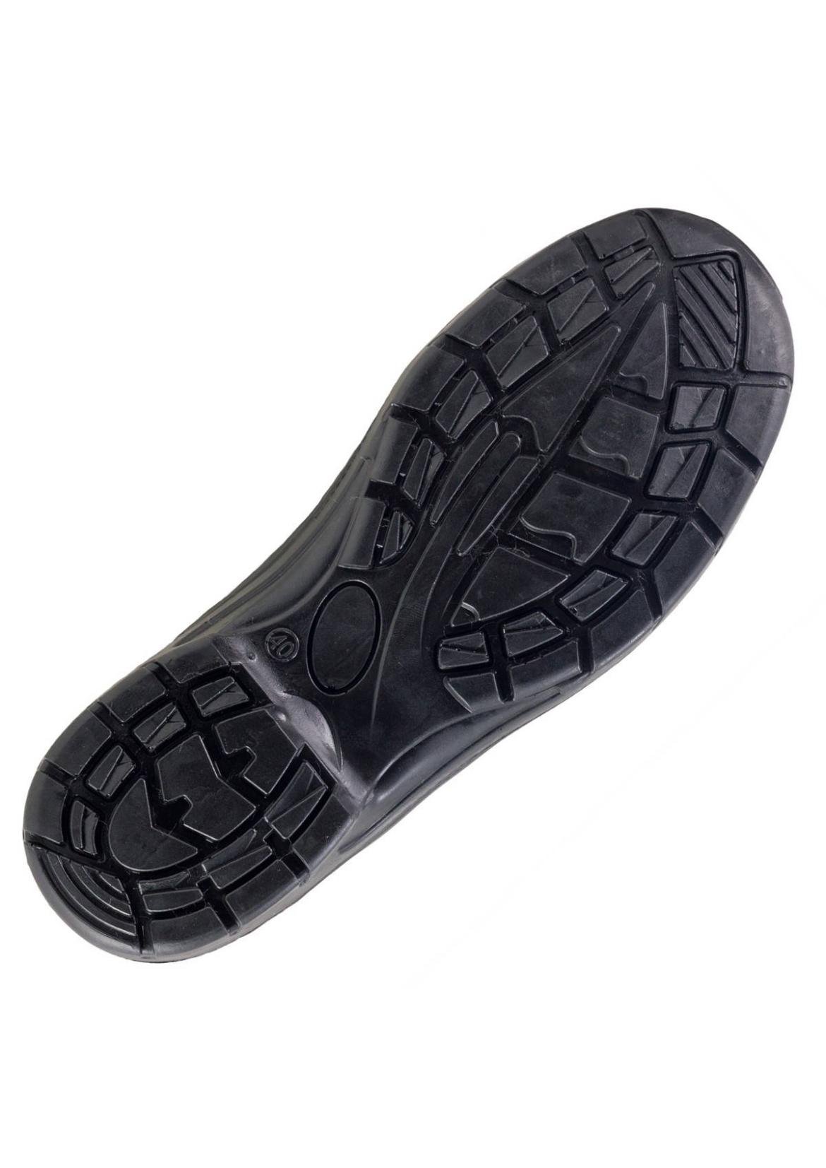 Ботинки рабочие зимние 112/OB без металлического носка р. 45 (29889518) - фото 6 Ботинки рабочие зимние 112/OB без металлического носка р. 45 (29889518) - фото 6