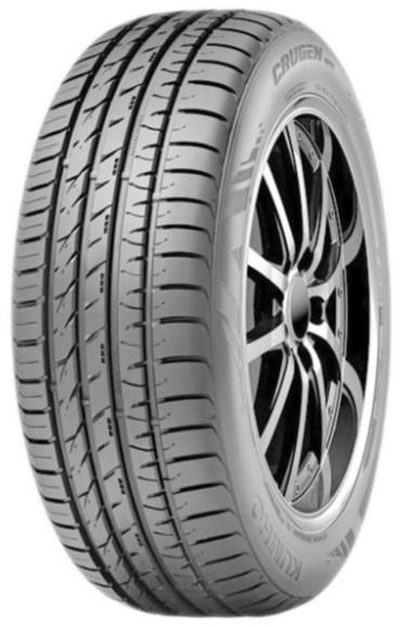 Шина Marshal Crugen HP91 255/55 ZR20 110Y XL лето