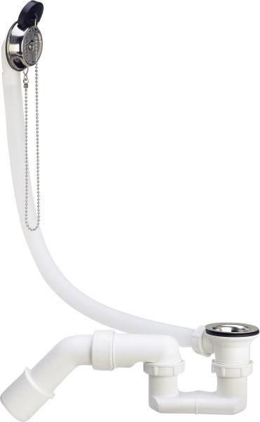 ? Сифон для ванны Simplex VIEGA (311537)