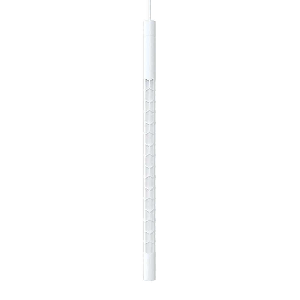 Светильник подвесной Atmolight Starlight K Р690 Белый
