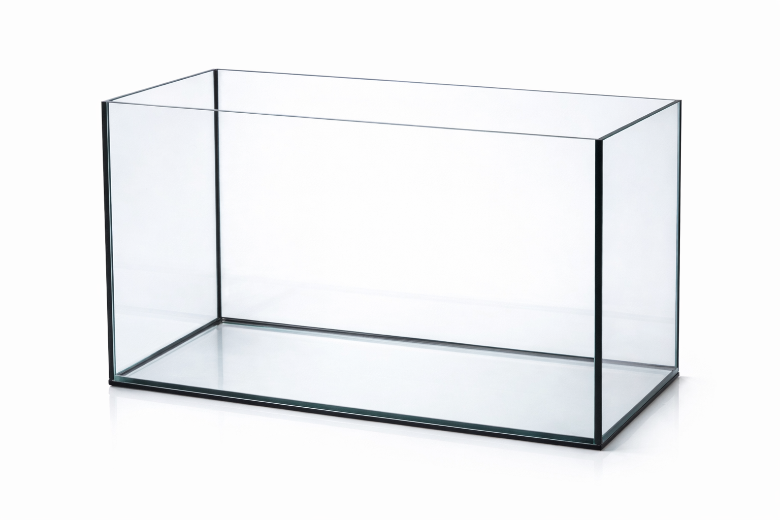 Нано-акваріум настільний aGLASS ECO 13 л (7163-13) Нано-акваріум настільний aGLASS ECO 13 л (7163-13)