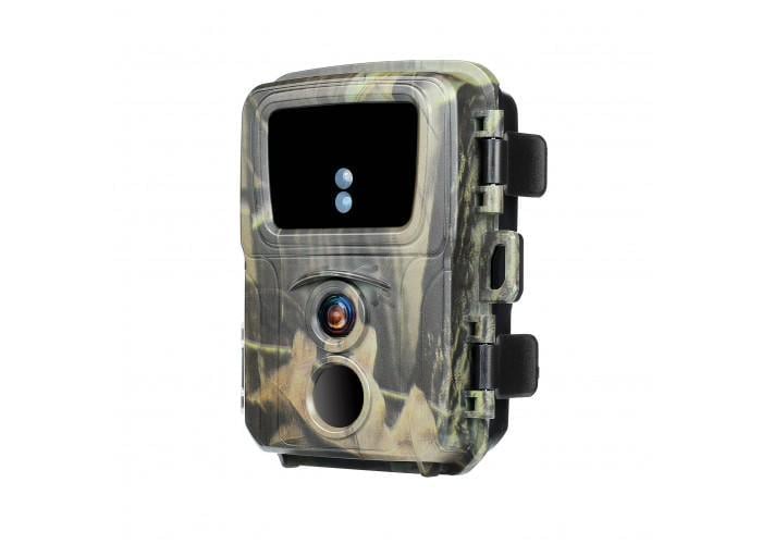 Фотоловушка Suntekcam MINI600 12 MP