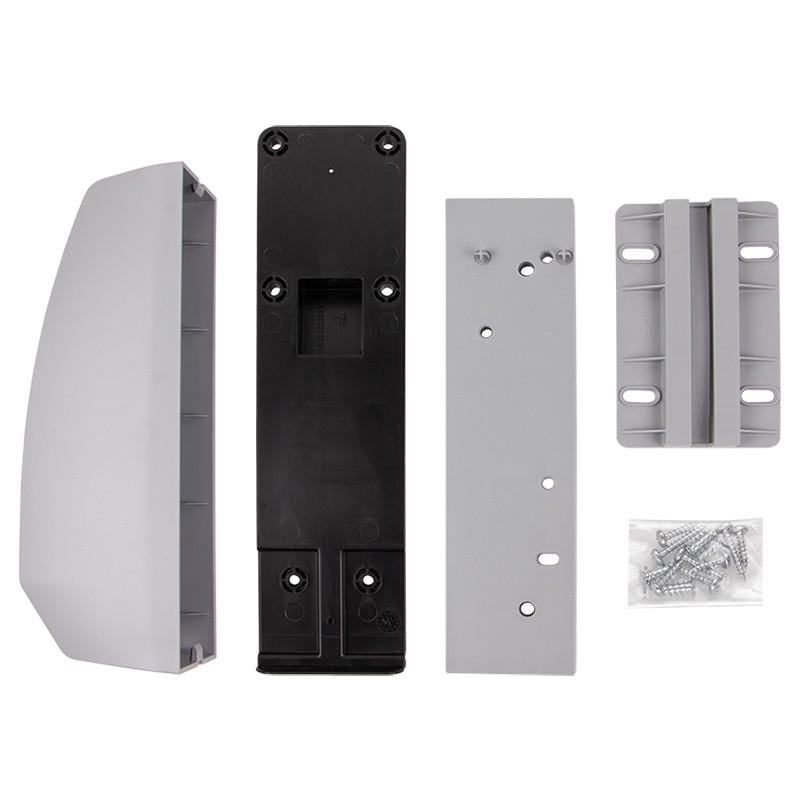 Механізм Hettich Pull-To-Move Silent для WingLine L полегшений лівий (9238120)