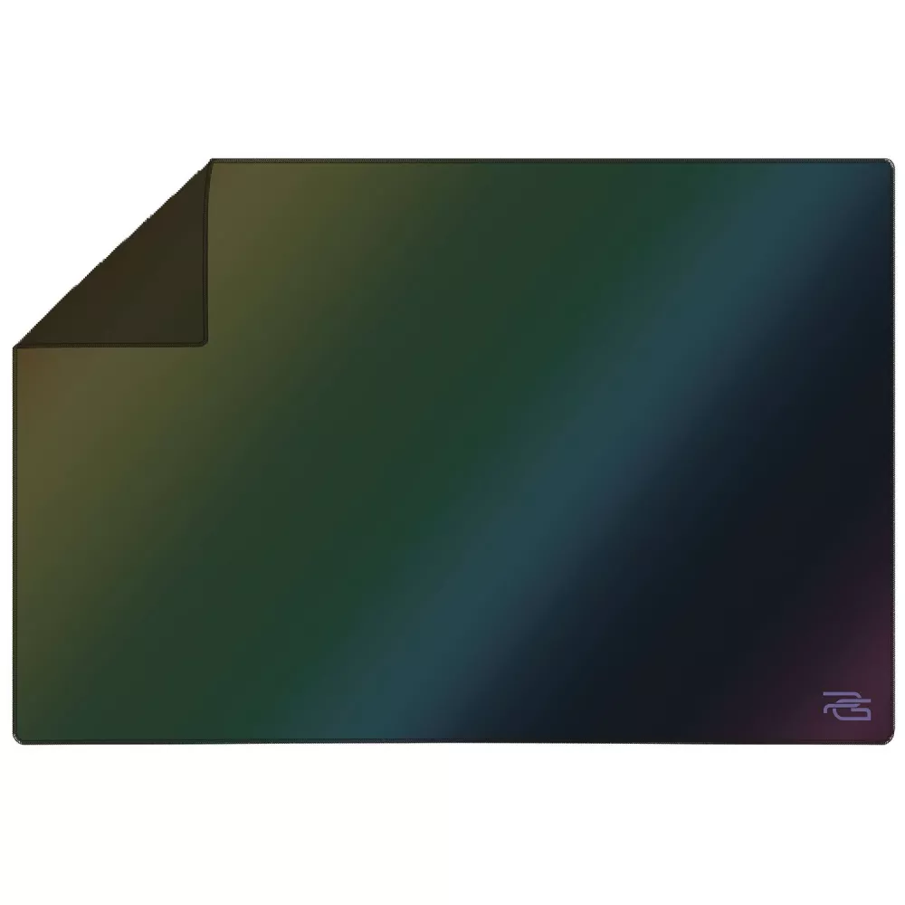 Коврик для мышки Proove Gaming Radiance XL Aurora (594250806)
