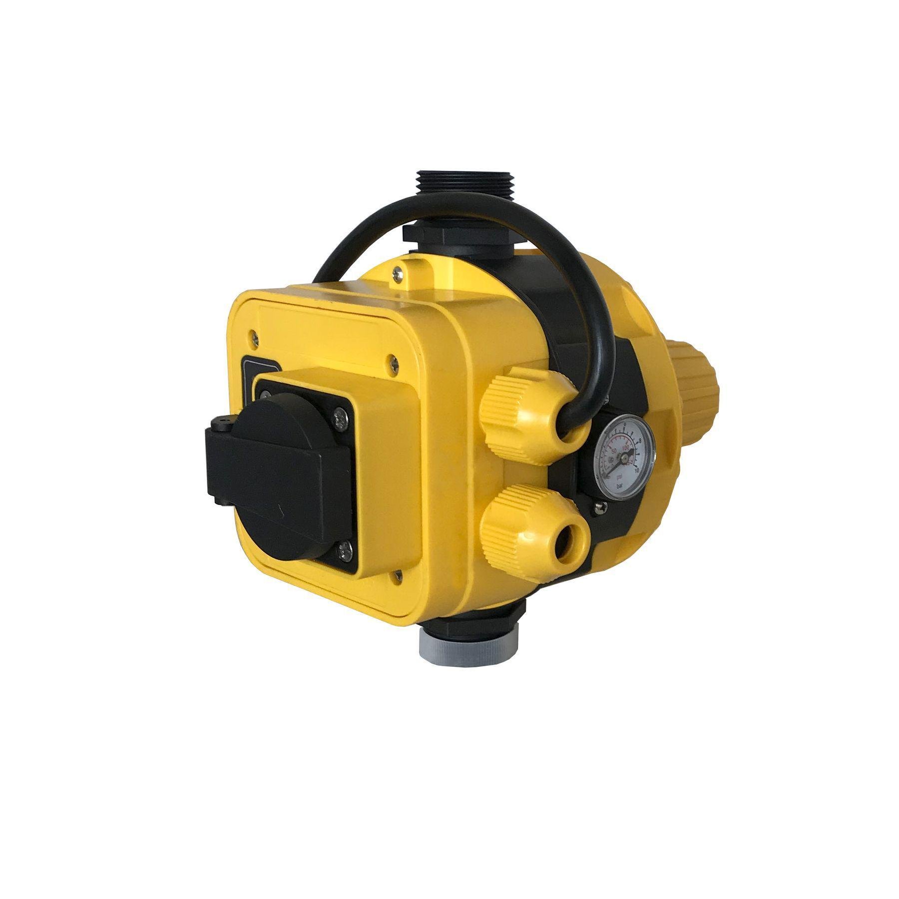 Защита сухого хода Optima PC19 (000008732) - фото 2