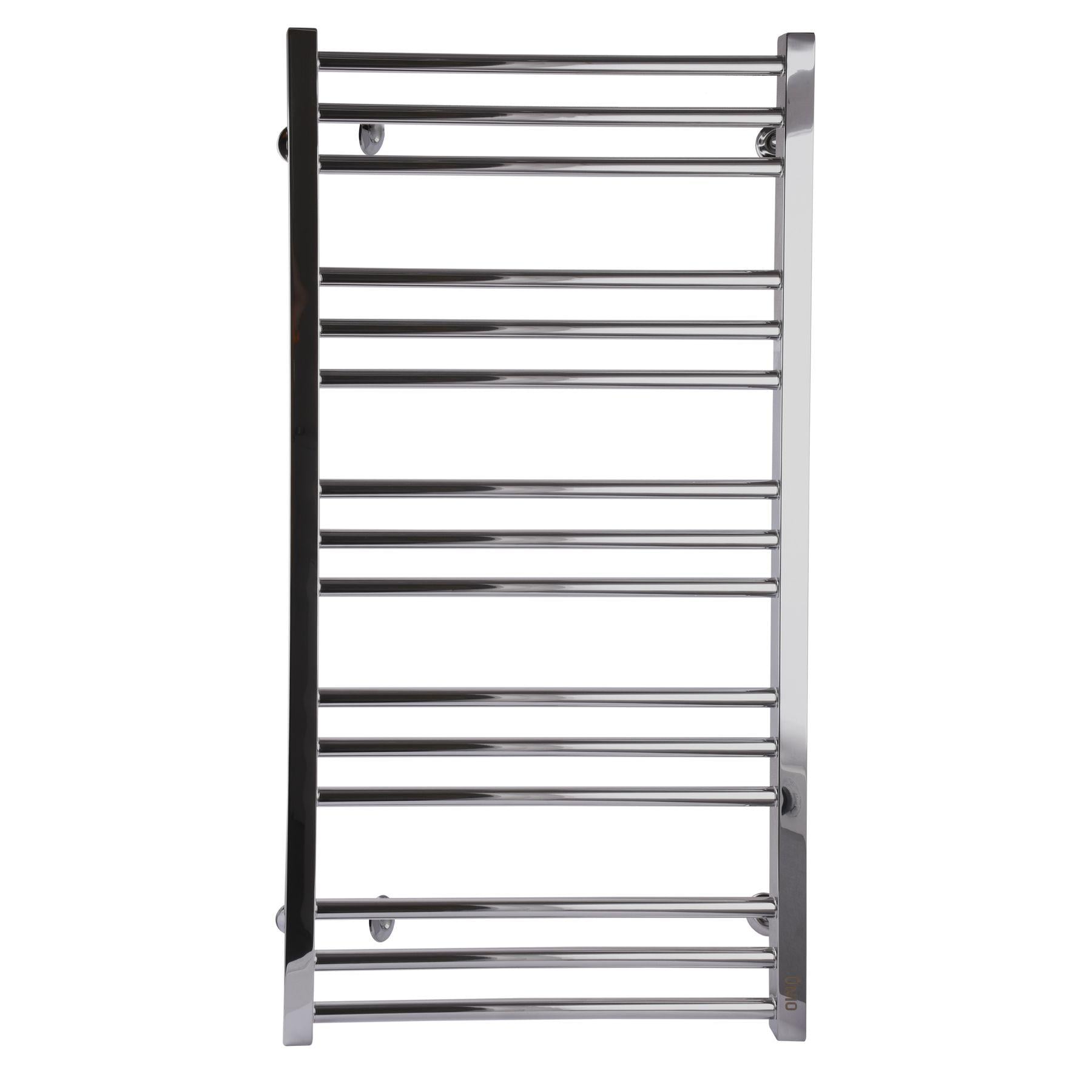 Полотенцесушитель Unio Модена MS W 1000-500-15 Хром