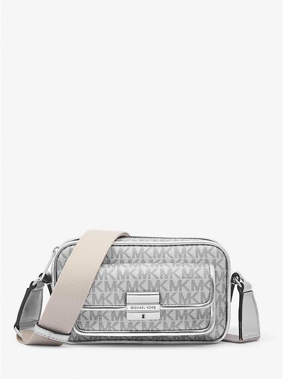 Женская сумка кросс-боди Michael Kors Bradshaw Extra-Small Crossbody (2591829234)