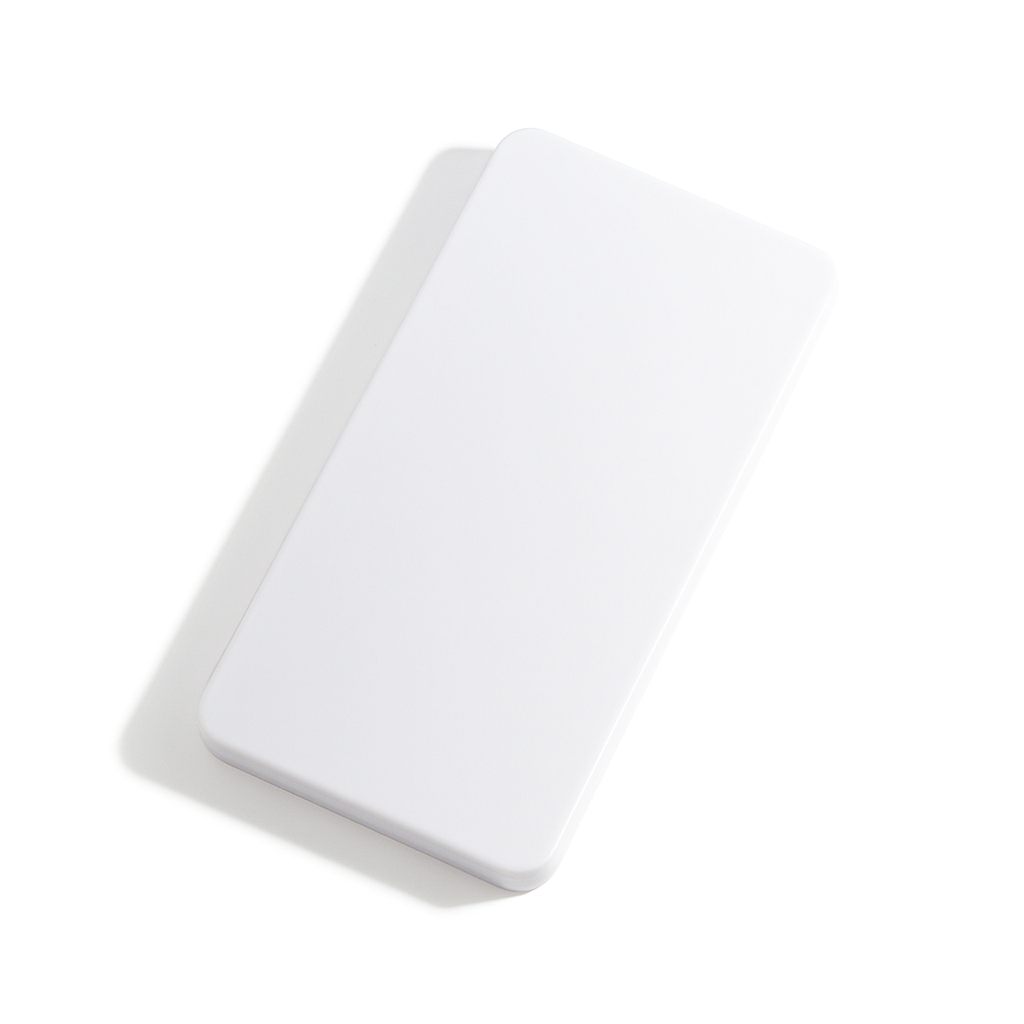 Футляр для картриджей-игр Sony PlayStation Vita White (2443969351)