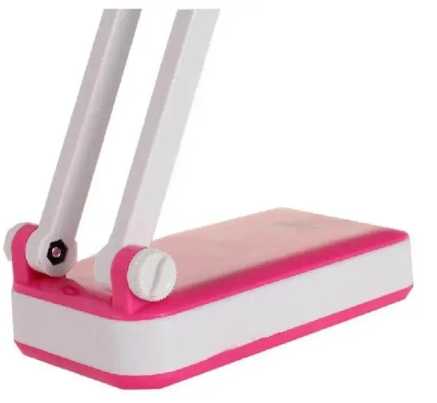 Настільна лампа акумуляторна Topwell 1019 1200 mAh 2 Вт 24 шт. - фото 3 Настільна лампа акумуляторна Topwell 1019 1200 mAh 2 Вт 24 шт. - фото 3