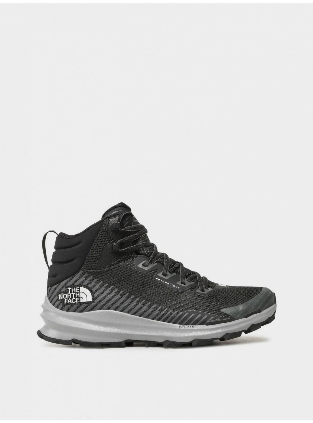 Черевики The North Face Vectiv Fastpa NF0A5JCWNY71 р. 42