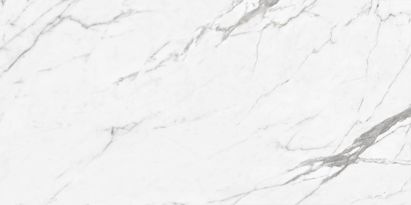 Плитка для підлоги та стін CERAMA MARKET CALACATTA Grey 60x120 см - фото 3 Плитка для підлоги та стін CERAMA MARKET CALACATTA Grey 60x120 см - фото 3