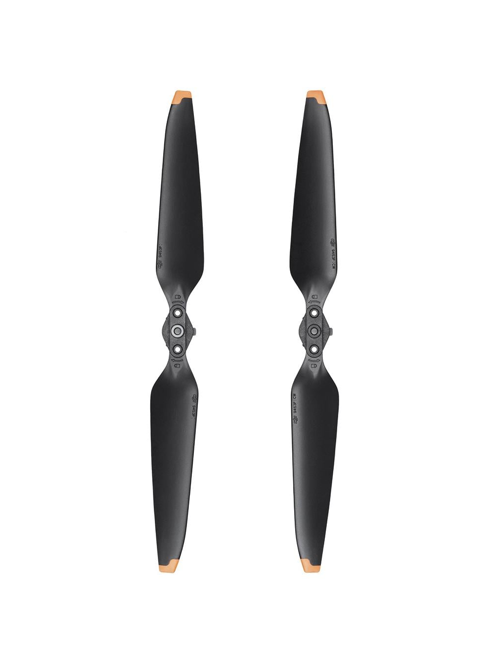 Пропелери для DJI Mavic 3 Low-Noise Propellers 2 шт. (CP.MA.00000424.01)