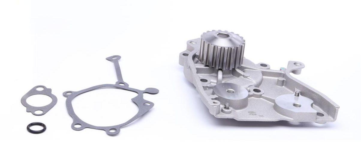 Помпа воды MAGNETI MARELLI Kia Sportage 2.0i 94-03 WPQ0725 352316170725